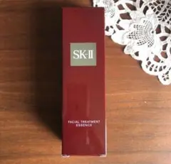 Item thumbnail for item 97232b65-71da-4d74-93d0-fba1f381a08b