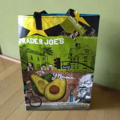 Item thumbnail for item 1edd4af5-33e5-43a7-9d4b-87873a313068