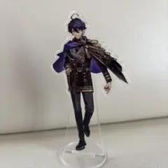シクフォニ　いるま　アクスタ　1st of ACE