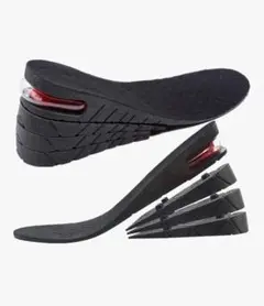 Item thumbnail for item 31cad69e-a42b-488d-8a88-4dec958251de