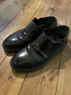 ドクターマーチン ルイス(Louise.Louis)UK6