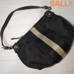 BALLY バリー　ハンドバッグ　ポーチ　アクセサリ