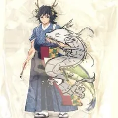 Item thumbnail for item b3c91c9f-a8ad-4aff-88a2-4a00f391349e