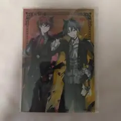 Item thumbnail for item df86d8d2-e2f0-4edb-ac56-d63b8eea1cf9