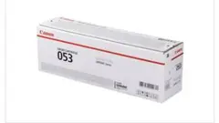 Canon Drum Cartridge