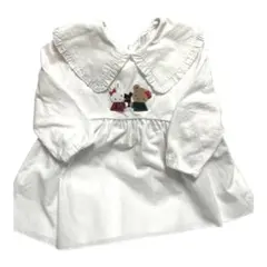Item thumbnail for item 398d24ba-f720-4e23-8a32-84b3ef1433a0