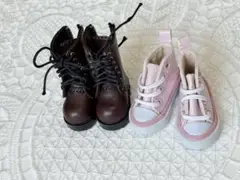 Item thumbnail for item 6be03bf7-6379-4cfc-aabd-e81a66cb1bb4