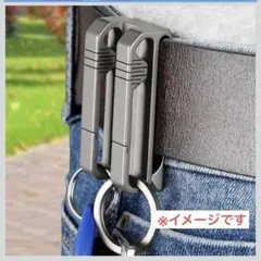 Item thumbnail for item 1fbc1856-7572-4057-af94-06d06488587b