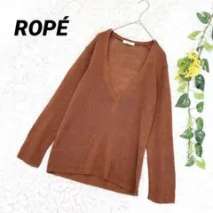 Item thumbnail for item a03296cc-6c3a-41e4-88f5-f7307b4e3a4a