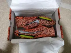 マックスフライ2oly 26cm