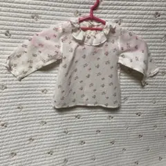 ボンポワン　12m