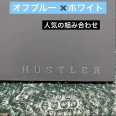 HIRO様ご依頼分/新型ハスラー★フロントインパネフルセット/ラプターライナー 2025年最新】新型ハスラーインパネの人気アイテム - メルカリ