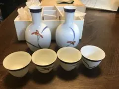 Item thumbnail for item 2006268a-8ef8-49ac-9299-8502efa7939a