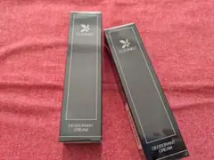 Item thumbnail for item a114e31b-7fd9-4799-840f-9e5dad0159f4