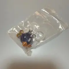 ボムへい めじるしアクセサリー スーパーマリオ