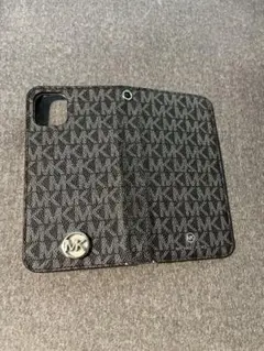 Michael Kors iPhone11ケース