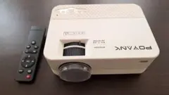 Item thumbnail for item 3d413cbe-d964-441b-bf4e-082d59a9367e