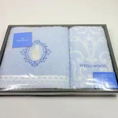 Item thumbnail for item a3c2f7b8-5efe-4bb7-8530-f247ced56c6f