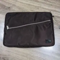 Item thumbnail for item 2a373425-1dd2-4587-95a9-3808c330d1a9