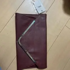 結婚式バック