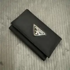 Item thumbnail for item 3a507883-6aba-437b-9f0d-b279590ad79f