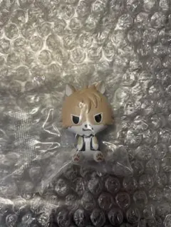 一番くじ NARUTO-ナルト- 波の国編 E賞 忍犬ちょこのっこ