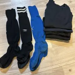 Item thumbnail for item f1275e33-2d9e-4c5d-96a2-780f759a54ca