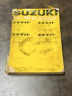 Item thumbnail for item f1dbc2fa-469c-437c-bd4d-72e2db476d8d