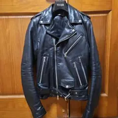 2025年最新】AMIRI レザージャケット・ライダースの人気アイテム