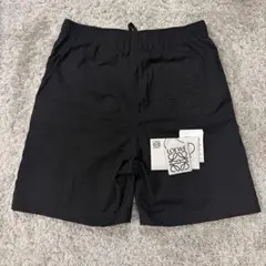 新品未着用❣️ロエベショートパンツ 新品未着用❣️ロエベショートパンツ