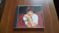 グロリア エステファン Gloria Estefan GREATEST HITS