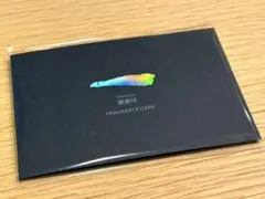 Item thumbnail for item 4a1cf25f-b123-448d-8f1d-0046f896abe1