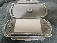 Item thumbnail for item 410213bb-e7aa-4763-9ac4-c866e311fde3