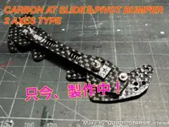 Item thumbnail for item f8d6d42c-0f5a-4478-b8a0-00992586ef56