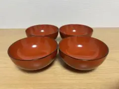 Item thumbnail for item 0953c0ba-a99e-47fe-8885-b0c6c2c772ba