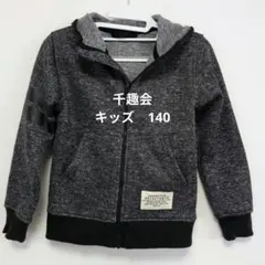 Item thumbnail for item 35df6a03-64ef-4522-8a23-7abc94ad8018