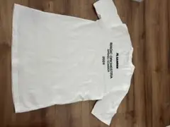 JIL SANDER 24SS 半袖Tシャツ