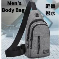 Item thumbnail for item a110182f-2aab-4fd0-87b7-190845fddcc9