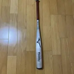 ミズノ V Kong02 硬式 83cm 900g