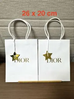 Item thumbnail for item b11c605f-e6bc-40cd-9903-0cd038991864