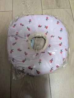 Item thumbnail for item 9c46427e-51b0-4279-9ddd-adf6745dc9e0