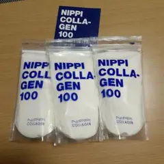 Item thumbnail for item 4e195a5a-44b1-4fe9-8681-849205b5f527