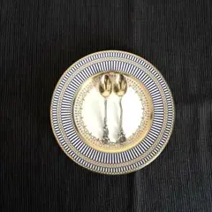 Item thumbnail for item cd3f78f1-0800-4280-9b88-dcf2c6498edb