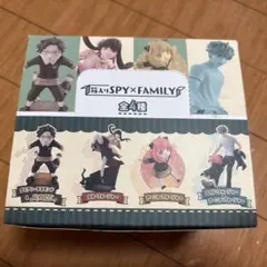 Item thumbnail for item 1bc25af8-5f7a-475e-b64f-a0e4b337f5fa