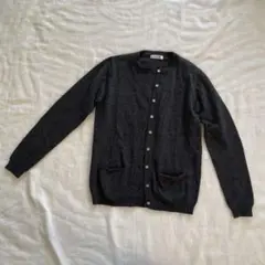 Item thumbnail for item b4090c4c-2bbc-4f2a-abea-ff7ccfe3a3ec