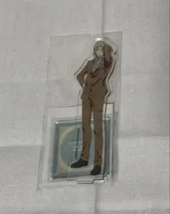 【新品未使用】うたプリ カミュアクスタ