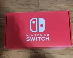 ニンテンドースイッチ 本体 ネオングリーン/ネオンイエロー