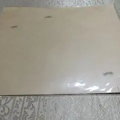 Item thumbnail for item a608019d-2d8f-49fa-842c-747ba02f5239