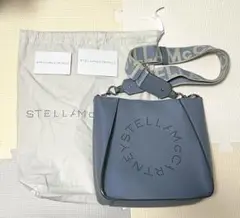 Item thumbnail for item eb3bf343-2968-4682-bf12-a1e92310bcdc