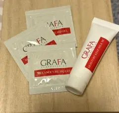 公開あと4日!!グラファメラノキュアHQジェルタイプ25g グラファ メラノキュア HQジェル 25g | Shimura Skin Clinic Onl